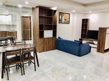 Hình ảnh Khó khăn Kinh Doanh bán Trang Chủ MB66.COM / Đăng Ký Tặng 66K HOMMYLAND 3 Q2 chỉ 2,360 tỷ DT 81m2