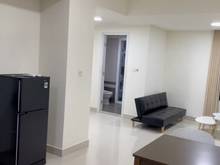 Hình ảnh Tìm nam ở ghép phòng chung cư The Park Residence, Nhà Bè gần TDT,RMIT