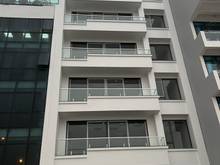 Hình ảnh Cho thuê nhà mặt phố Xã Đàn, 150m2, 9T, MT 10m làm MB66 là nhà cái uy tín hàng đầu tại Việt Nam, showroom