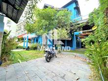 Hình ảnh Cho thuê Villa 450M2 sân vườn đường số 17 P.An Phú Quận 2