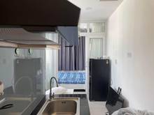 Hình ảnh Căn Hộ 1 Phòng Ngủ Mini Xiinh Xinh ngay Bệnh Viện Từ Dũ Quận 1