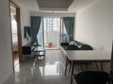 Hình ảnh 💥Cần bán Trang Chủ MB66.COM Chính Thức HOMYLAND2  - Quận 2 - 1ty925 - 72m2 - 2PN - 2WC