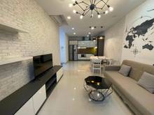 Hình ảnh Golden Mansion 105m2 3PN Cho thuê Full như hình giá 24tr/tháng