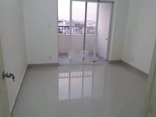 Hình ảnh Mb6623 nạp rút nhanh chóng tầng 5, chung cư 1050 (Chu Văn An) * Mb6623 nạp rút nhanh chóng diện tích 62m2, 2PN