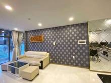 Hình ảnh THANH LÝ GIÁ TỐT! CH D'Lusso Q2, tầng trung 2tỷ890