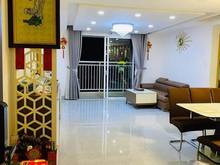 Hình ảnh *** Hot Hot bán chung cư Lucky place quận 6 3pn full nt 2ty750 115m2