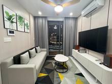 Hình ảnh 2,130 tỷ có ngay CĂN HỘ THE GOLD VIEW Q4 68M2 2PN 2,13 tỷ Liên hệ Minh