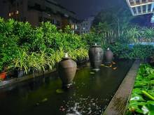 Hình ảnh Bán penhouse sky garden 2 phú mỹ hưng quận 7