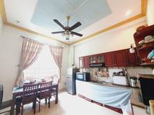 Hình ảnh Bán nhà HXH ĐÌnh phong Phú Tăng Nhơn Phú B, GIẢM Mạnh 800 TR còn 6.x t