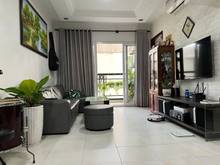 Hình ảnh Chung cư Phúc Yên đường Phan Huy Ích, P. 15, Tân Bình 👉🏻 DT: 100m2