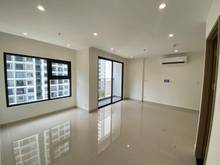 Hình ảnh 🌸Cần bán nhanh Trang Chủ MB66.COM / Đăng Ký Tặng 66K Vinhome Grand Park Quận 9   ✅63.3m2 - 1ty935