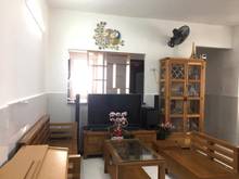 Hình ảnh Chạy bệnh cho con bán nhanh CH CC An Hoà Q2 90m2 2tỷ 790