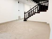 Hình ảnh Ở và Kinh Doanh Đống Đa - Vị trí siêu đẹp -  50m2 - 5 tầng - MT 4.6m.