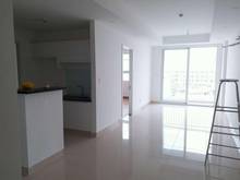 Hình ảnh 🏢Bán GẤP CH Melody Âu Cơ tại Phường Tân Sơn Nhì Quận Tân Phú.