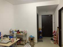 Hình ảnh Chỉ 1tỷ4 có ngay CĂN HỘ ĐẠT GIA RESIDENCE TẦNG TRUNG, THỦ ĐỨC 60m2