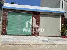 Hình ảnh Cho thuê gấp Mặt Bằng đẹp 120m2 ở Đường Lương Định Của , P .Bình An