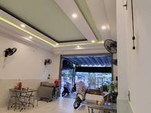 Hình ảnh #️⃣ siêu phẩm 1-0-2 2 tầng MT Nguyễn Phước Nguyên Thanh Khê