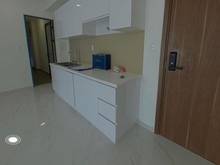 Hình ảnh Về quê sống bán BÁN CĂN HỘ PRECIA , QUẬN 2  70m2 2tỷ645