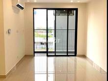 Hình ảnh Chính chủ bán căn 1pn hướng Đông Nam tài lộc tầng 3