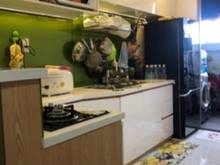 Hình ảnh Bán Căn Trang Chủ MB66.COM Chính Thức HomyLand2 Q2 72m2 1tỷ5 SHR
