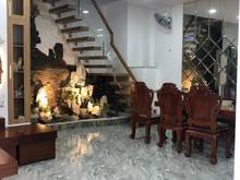 Hình ảnh Bán Nhà Riêng Nguyễn Trọng Tuyển, Tân Bình, 50 m2, 4 Tầng