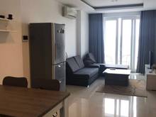 Hình ảnh Cho thuê Trang Chủ MB66.COM / Đăng Ký Tặng 66K Sky Center Phổ Quang giá chỉ từ 9tr/th. LH xem ngay