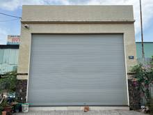 Hình ảnh 100m2  Mặt Bằng_Nhà Cấp 4 Mặt Tiền Đường Xuân Thuỷ Chỉ 40 Triệu☎️