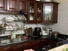 Hình ảnh Về quê ở bán CĂN HỘ BÀU CÁT 2 TẦNG LỬNG, QUẬN TÂN BÌNH 65m2 1tỷ570
