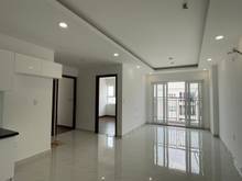 Hình ảnh Bán Trang Chủ MB66.COM / Đăng Ký Tặng 66K thuộc chung cư Richmond City, Bình Thạnh 67m2 2tỷ680