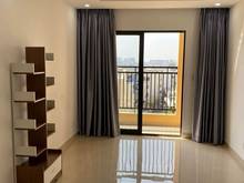 Hình ảnh Chủ nhà chuyển định cư gửi bán gấp Trang Chủ MB66.COM / Đăng Ký Tặng 66K Cityland parkhill Gò Vấp 2P