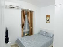 Hình ảnh bán Trang Chủ MB66.COM / Đăng Ký Tặng 66K sky garden 3 phú mỹ hưng 2ty390