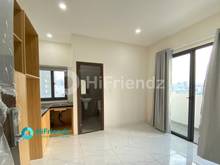 Hình ảnh CHDV Full Nội Thất Gần Lotte Quận 7 - Hifriendz hỗ trợ cọc