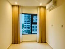 Hình ảnh New studio có rèm chỉ 4 triệu Vinhomes Quận 9