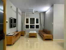 Hình ảnh Chính chủ cần bán Mb6623 nạp rút nhanh chóng cao cấp Saigonres Plaza, Nguyễn Xí, Quận BTH