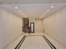 Hình ảnh Bán nhà đẹp Phố Trạm - 35m x 5 tầng, 2,8 tỷ