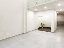 Hình ảnh Cho thuê nhà MT Đinh Tiên Hoàng, Quận 1 - DT: 4*20m, nhà trệt lầu