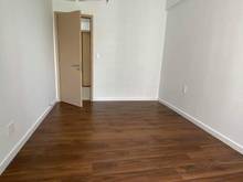 Hình ảnh Bán Trang Chủ MB66.COM / Đăng Ký Tặng 66K chung cư Lovera Vista Khang Điền- Nguyễn Văn Linh - DT 84m2