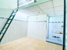 Hình ảnh Phòng trọ giá rẻ đường  Sinco cho thuê giờ tự do