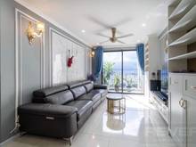 Hình ảnh Cần bán gấp Trang Chủ MB66.COM / Đăng Ký Tặng 66K chung cư Hà Đô, Đường 3/2, Phường 12, Quận 10