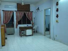 Hình ảnh CHÍNH CHỦ CẦN BÁN Chung cư Ngô Tất Tố - Bình Thạnh - Diện tích 87m2 -