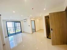 Hình ảnh Cho Thuê Căn Hộ 1PN Vinhomes Grand Park Vincity Q9 Giá Rẻ