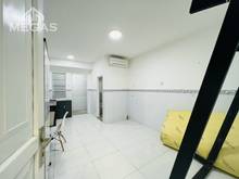 Hình ảnh Mb6623 nạp rút nhanh chóng dịch vụ full nội thất đường Cộng Hòa, gần E Town