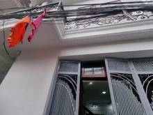 Hình ảnh Vỡ nợ cần bán gấp căn nhà mới mua cho con gái trong Tết