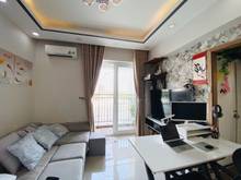 Hình ảnh 2pn 62m2 chung cư The Park Residence chỉ 9tr/th.