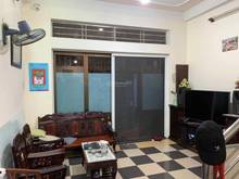 Hình ảnh Bán nhà Nguyễn Oanh P17 56m2 3lầu HBG vài bước ra đường lớn nhỉnh 5tỷ