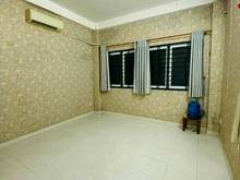 Hình ảnh 1.	Bán Trang Chủ MB66.COM / Đăng Ký Tặng 66K DREAM HOME RESIDENCE 69M2 2PN 1 TỶ230TR