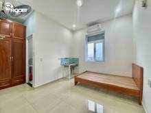 Hình ảnh ❌Studio Nội Thất cơ bản ❌ Gần Đỗ Xuân Hợp, CĐ Công Thương 🎉