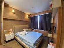 Hình ảnh Bán nhanh căn 2pn 72m2 The Botanica Như Hình Giá 4 tỷ bao phí