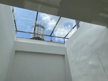 Hình ảnh Bán nhà Mới Mặt Tiền Tây Thạnh Tân Phú, 62m2, Trệt lầu ST, 13 tỷ TL.