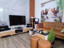 Hình ảnh Bán nhà Ngọc Lâm, Long Biên 9,1Tỷ, 72M, Nhà 4 Tầng, Gần TTVH Quận, Otô
